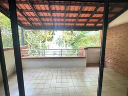 Loyang Valley (D17), Condominium #612722651